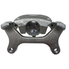 2019 Ford F Series Trucks Brake Caliper 3